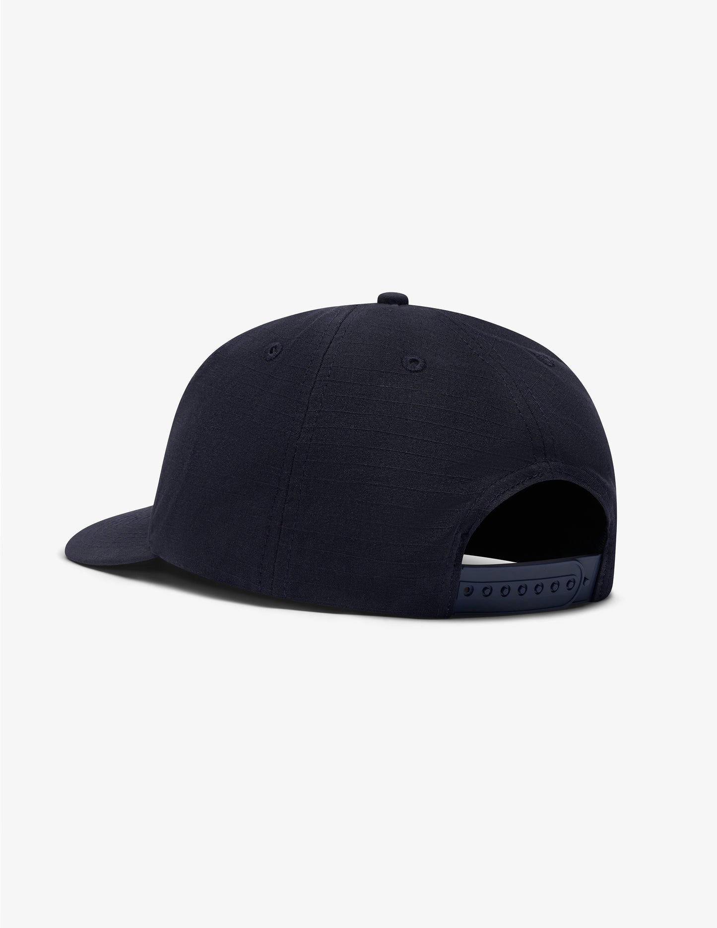 Field Cap – Navy Ripstop